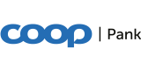 Coop Pank Spaardeposito