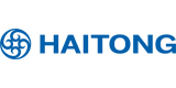 Haitong Bank Spaardeposito