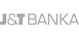 J&T Bank Spaardeposito