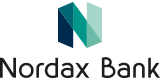 Nordax Bank Spaardeposito