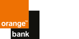 Orange Bank Spaardeposito