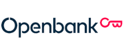 Openbank sparen