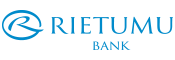 Rietumu Bank Spaardeposito