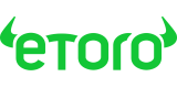 eToro sparen