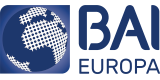 Banco BAI Europa Spaardeposito