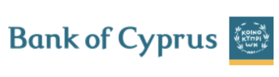 Bank of Cyprus
