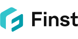 Finst crypto beleggen
