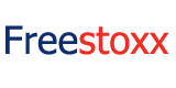 Freestoxx beleggen