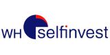 WH Selfinvest beleggen