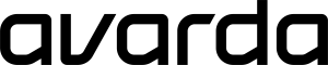 Logo Avarda Bank