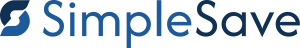 Logo SimpleSave