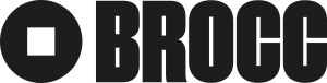 Logo Brocc Finance