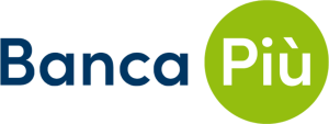 Logo Banca Più