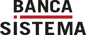 Logo Banca Sistema