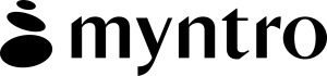 Logo Myntro