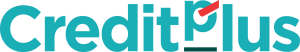 Logo Creditplus Bank
