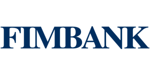 Logo FIM Bank