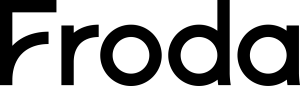 Logo Froda