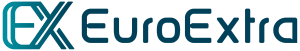 Logo EuroExtra