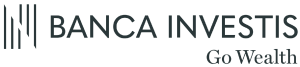 Logo Banca Investis