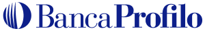 Logo Banca Profilo