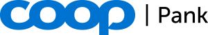 Logo Coop Pank