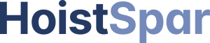 Logo Hoist Spar