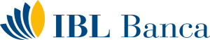 Logo IBL Banca