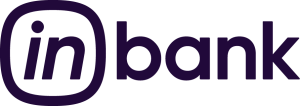 Logo Inbank