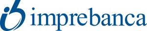 Logo Imprebanca