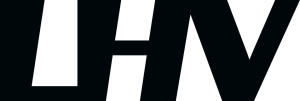 Logo LHV Pank