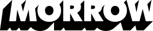 Logo Morrow Bank