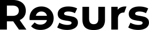 Logo Resurs Bank