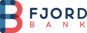 Logo Fjord Bank