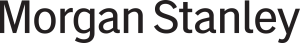 Logo Morgan Stanley