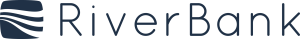 Logo RiverBank
